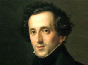 악기 8대의 완벽한 하모니… 풍부한 감성·활기찬 선율 압권[이 남자의 클래식]