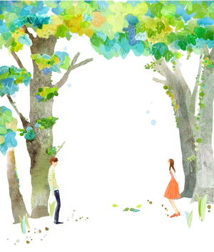 어린시절 사랑 알게 해준 그 남자… 지금도 잊어지지 않아요[보고싶습니다]