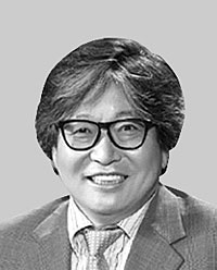 이상근 서강대 경영학부 교수