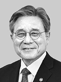 허민 국가유산청장