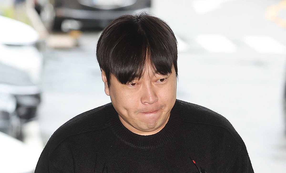 음주운전 보도 화면 캡처