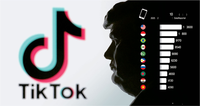 그래픽=하안송 기자, 로이터 연합뉴스