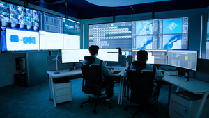 AI가 풍력발전 실시간 모니터링… 이상징후 잡아내고 수명도 예측[AI 대전환으로 새롭게 도약하라]