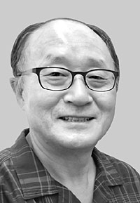 유호열 고려대 공공정책대학 명예교수