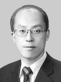 조원철 법제처장