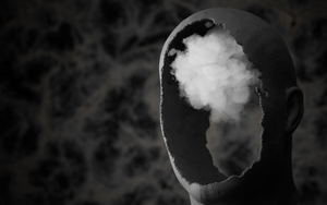 죽음·타자와 마주하는 삶… 공허함 채우며 ‘의미’를 얻는다[서동욱의 세계의 산책자]