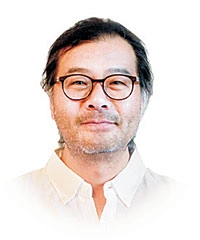 이명현 과학콘텐츠그룹 갈다 대표