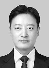 정희철 서울과학기술대 미래에너지융합학과 교수