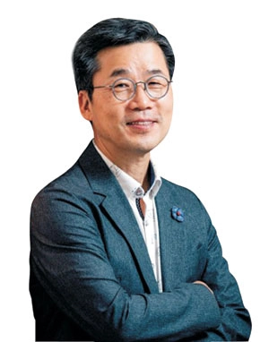 허시명 막걸리 학교 교장·주류평론가