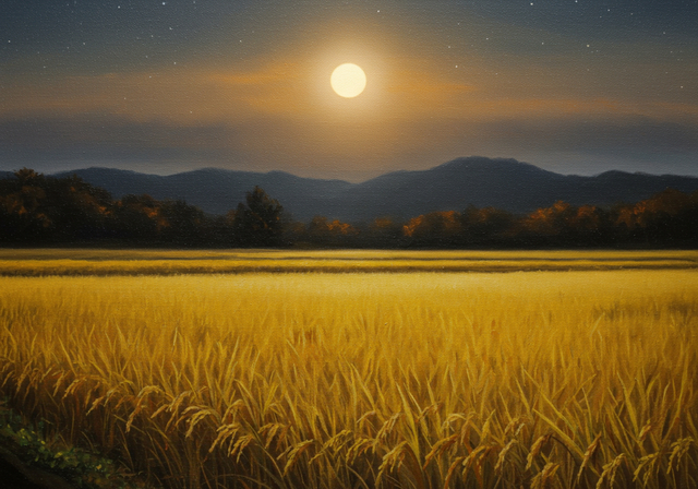 °ÔƼÀ̹ÌÁö¹ðÅ©