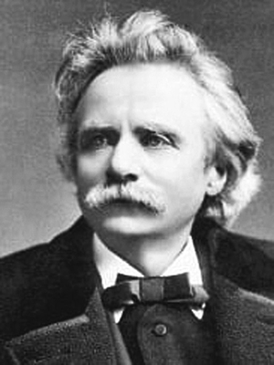 느린 템포의 바로크 음악에 덧입힌 북유럽의 서정적 선율[이 남자의 클래식]