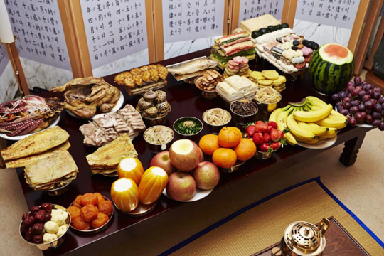 게티이미지뱅크