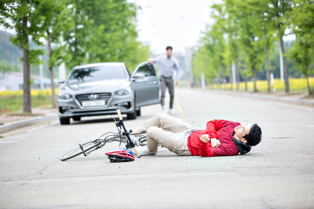 게티이미지뱅크