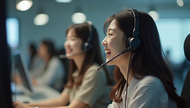 기사 이해를 돕기 위한 AI 이미지.