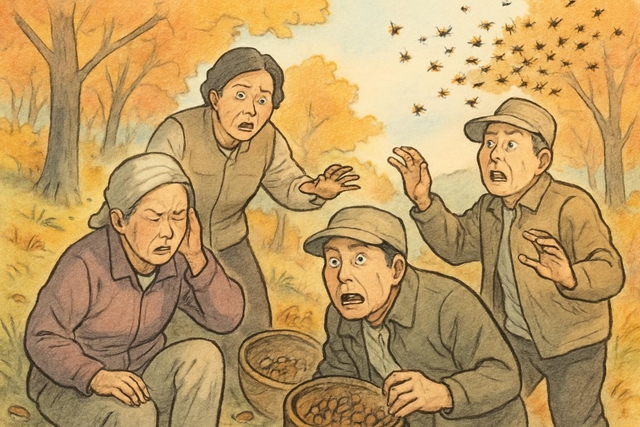 기사 이해를 돕기 위한 AI 이미지