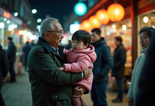 기사 이해를 돕기 위한 AI 생성 이미지.