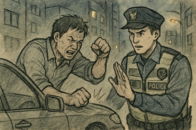 기사 이해를 돕기 위한 AI 이미지