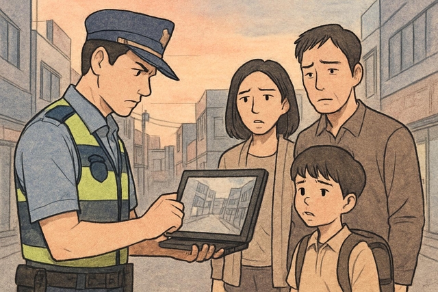 기사 이해를 돕기 위한 AI 이미지