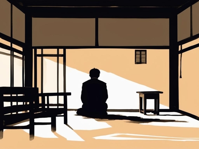 기사 이해를 돕기 위한 AI 이미지