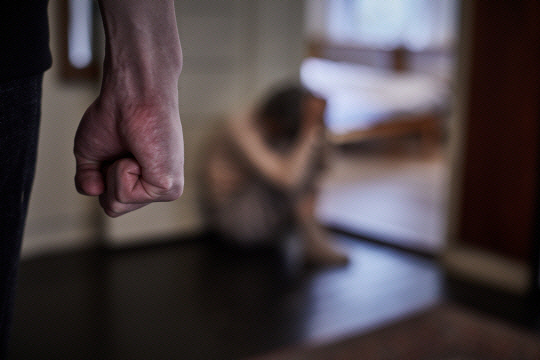 게티이미지뱅크