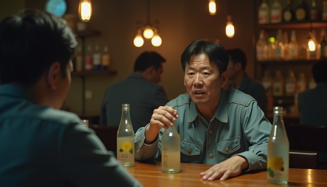 기사 이해를 돕기 위한 AI 생성 이미지.