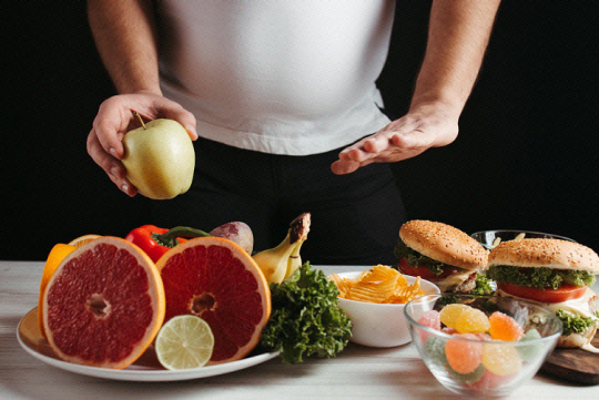 게티이미지뱅크