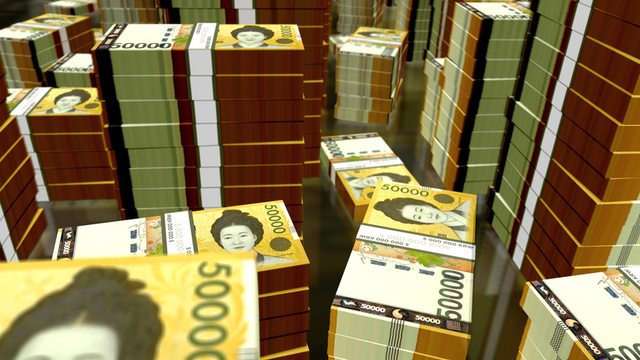 기사 이해를 돕기 위한 이미지. 게티이미지뱅크