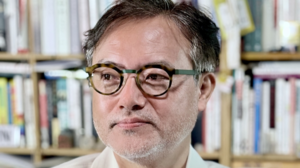 예수께서 말씀하셨다 “그간 알캐드린 복음을 전하셔야 쓰겄소!”…사투리 마가복음 서적 출간