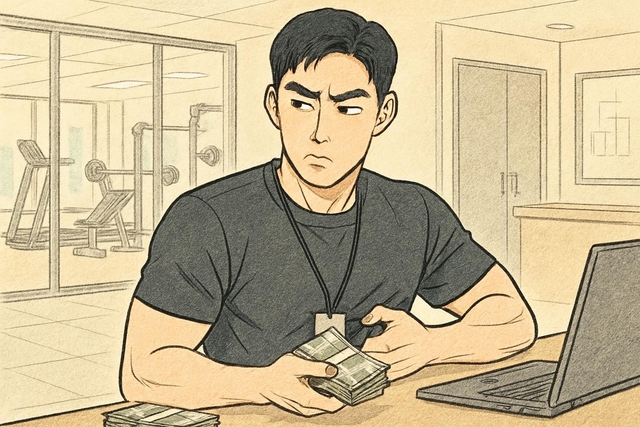 기사 이해를 돕기 위한 AI 이미지.