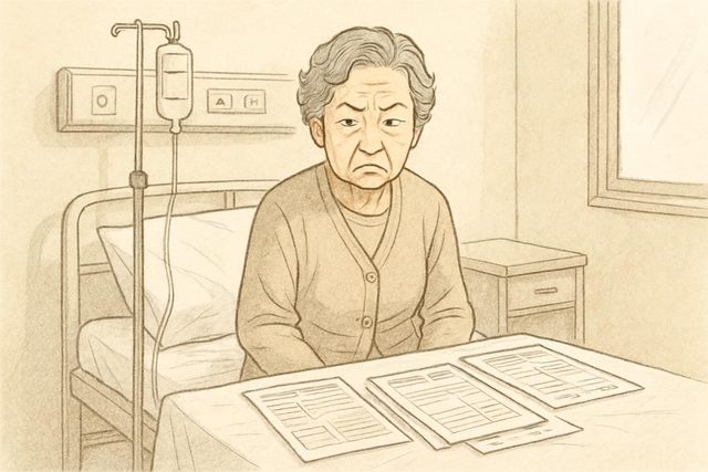 기사 설명을 돕기 위한 AI 이미지