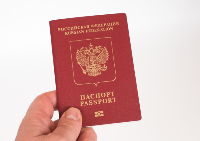 게티이미지뱅크