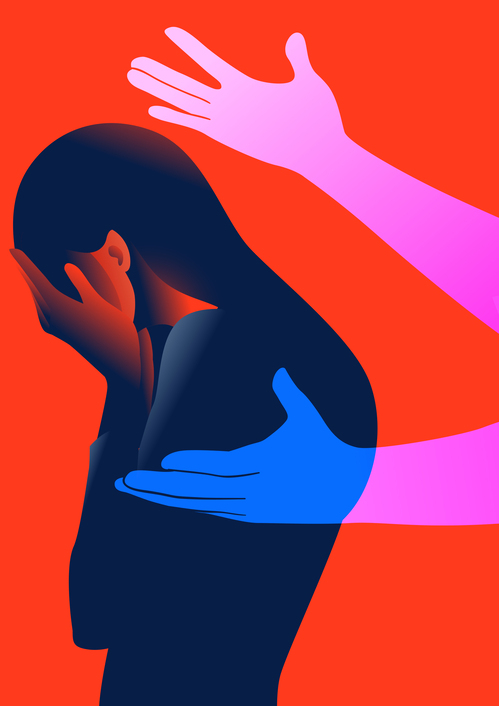 게티이미지뱅크