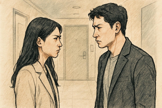 기사 이해를 돕기 위한 AI 이미지