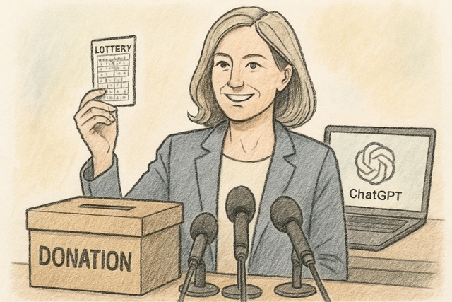 기사 이해를 돕기 위한 AI 이미지