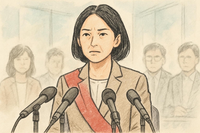 기사 이해를 돕기 위한 AI 이미지