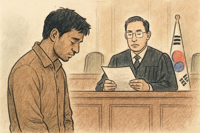 기사의 이해를 돕기 위한 AI 이미지.