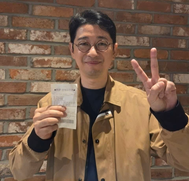 주진우 국민의힘 의원 페이스북