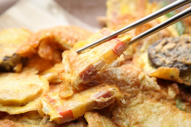 게티이미지뱅크