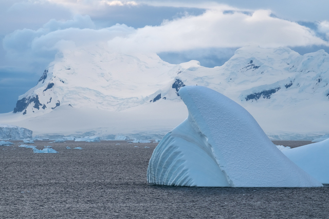 게티이미지뱅크. 사진은 해당 기사와 직접적 관련이 없음
