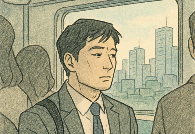 기사 이해를 돕기 위한 AI 이미지