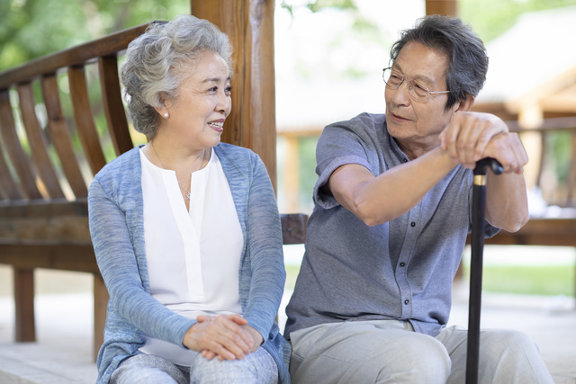 게티이미지뱅크