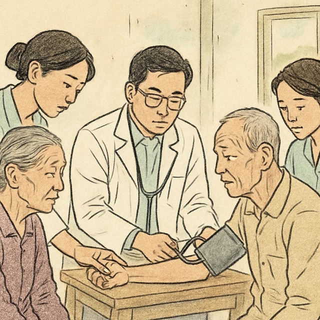 기사 이해를 돕기 위한 AI 이미지