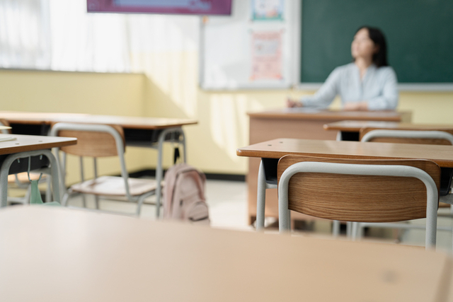 게티이미지뱅크.