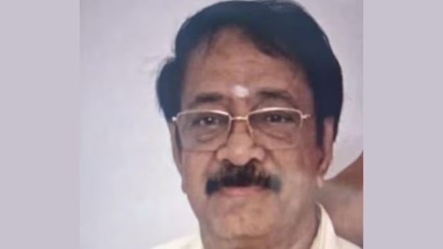 인디언익스프레스 홈페이지 캡처. 연합뉴스