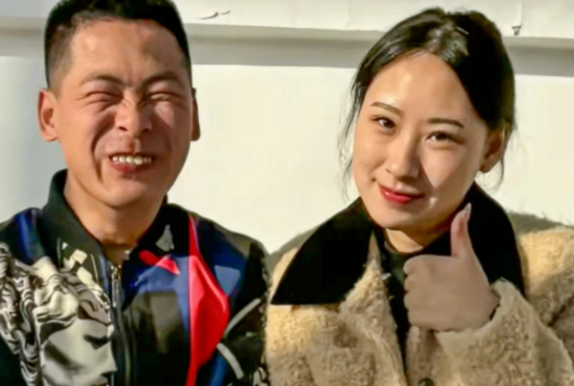 사우스차이나모닝포스트 갈무리