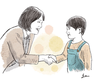 나이가 뭐길래[바카라사이트 벳위즈 생각하며]