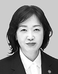 홍소영 병무청장