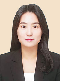 ‘정치 경찰’ 논란 부른 이진숙 체포[취재수첩]