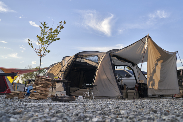 본 사진은 기사 내용과 관련 없음. 게티이미지뱅크