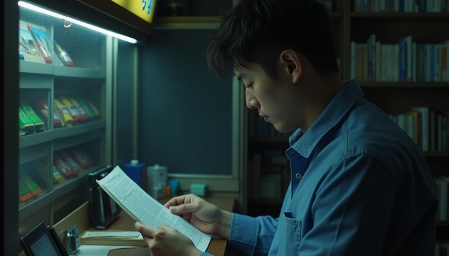 기사 이해를 돕기 위한 AI 이미지.